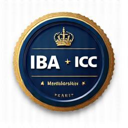 IBA ICC