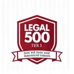 Legal500